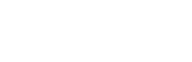 呼玛县广告片拍摄公司