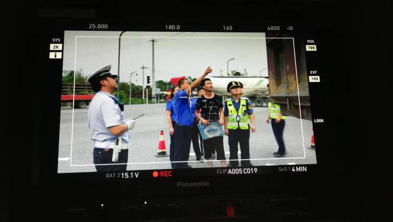呼玛县TVC拍摄：用专业镜头助力品牌曝光，让广告触达更多目标用户！