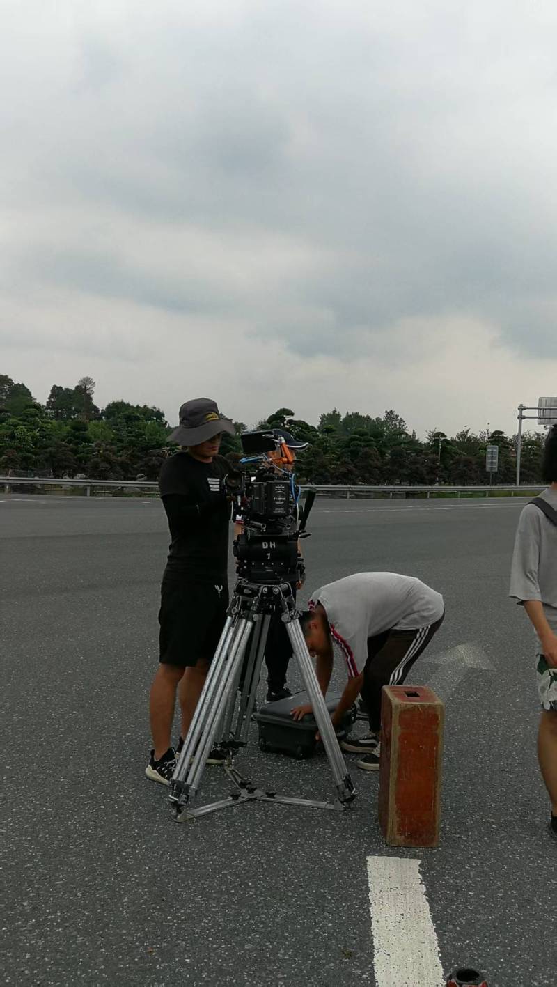呼玛县TVC拍摄公司：唤醒集体记忆，构建跨代际沟通桥梁