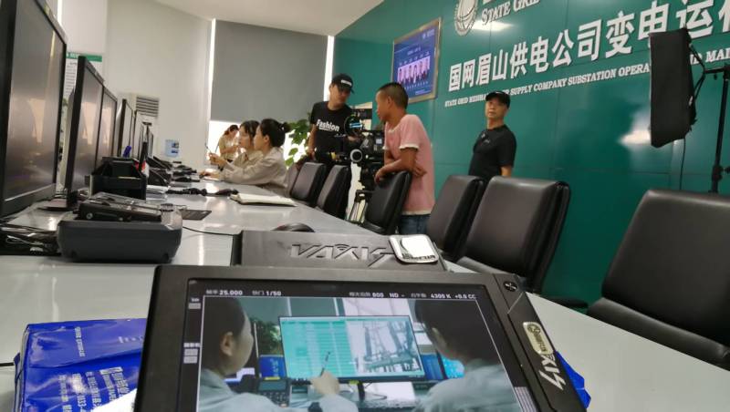深耕本土，赋能品牌——呼玛县TVC与广告片拍摄制作的价值密码