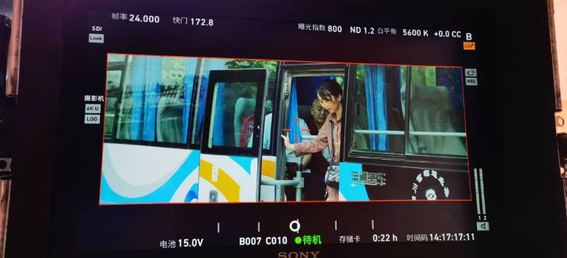 呼玛县广告片制作：文旅项目专属，用故事化镜头讲好城市与景区魅力！