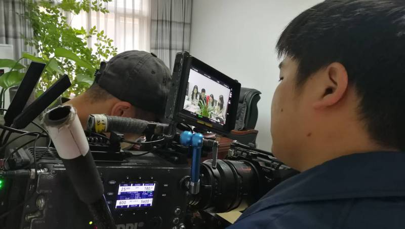 剧本杀式体验：呼玛县广告片拍摄公司构建沉浸式消费决策路径