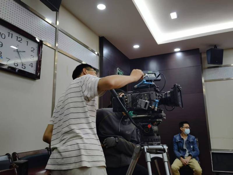 呼玛县TVC拍摄公司：不止于拍摄，更懂如何打动人心