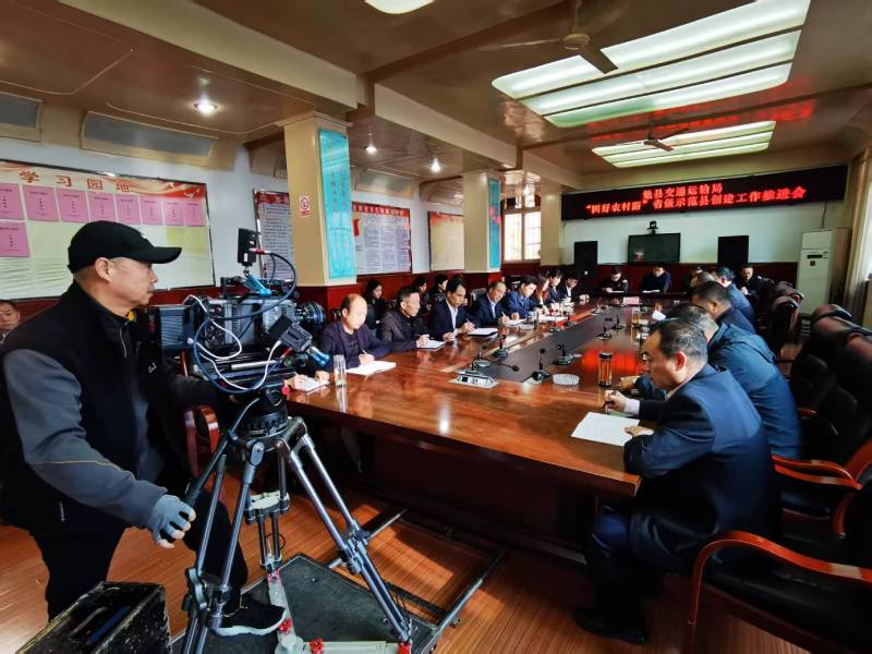 呼玛县TVC制作：全流程自有团队，无外包转包，品质稳定更放心！