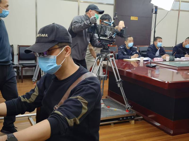 呼玛县TVC拍摄公司怎么筛选？记住这3个核心标准！
