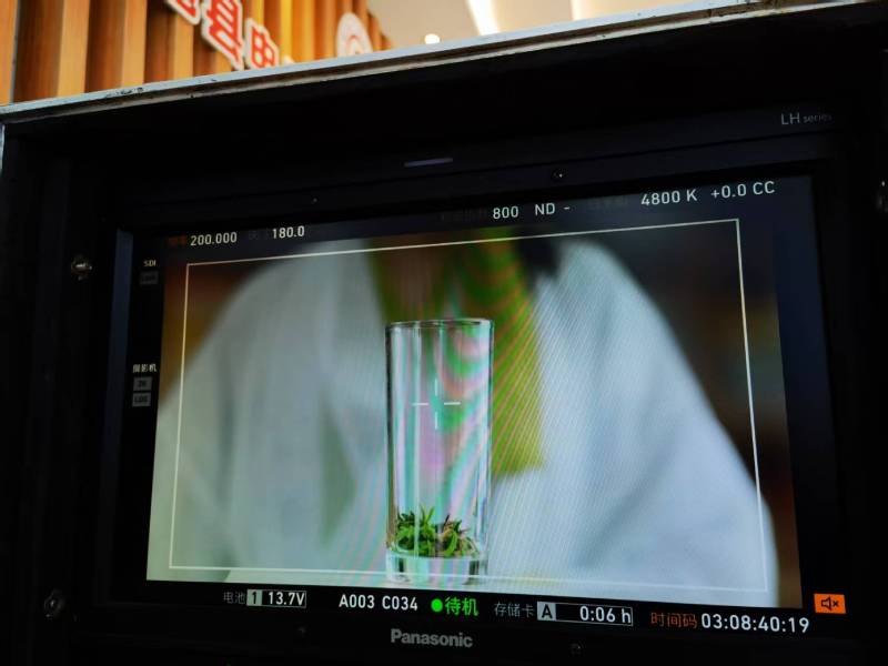 呼玛县TVC拍摄：如何拍出有转化力的TVC？专业团队给出答案！