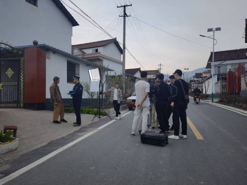 呼玛县TVC制作：多版本适配全渠道投放，让广告发挥最大价值！