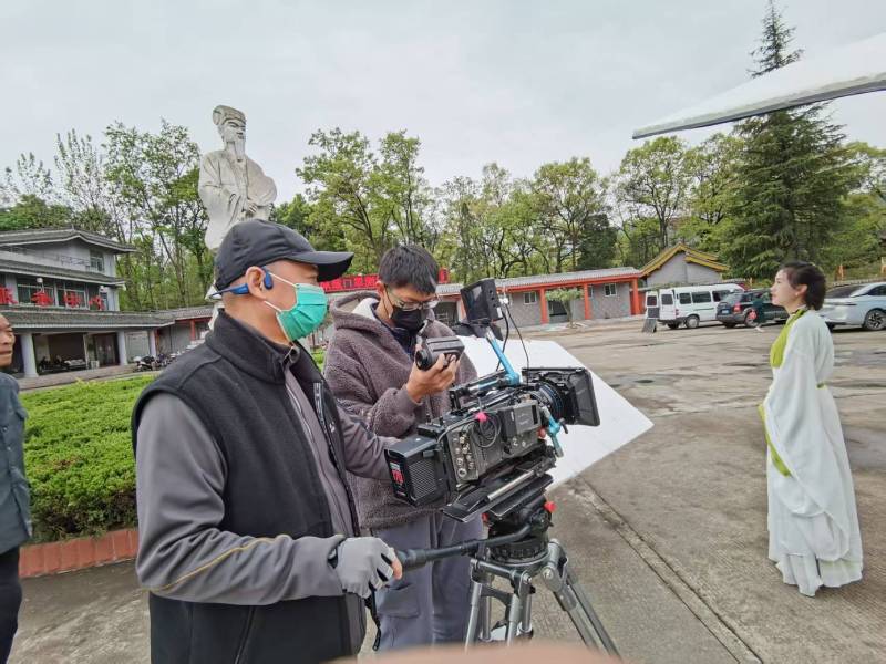 呼玛县广告片拍摄公司：从策划到投放，一站式服务，让品牌传播更高效！
