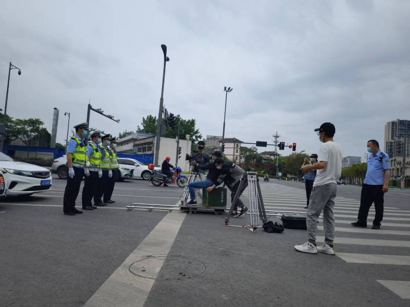 呼玛县TVC拍摄公司：医疗科技企业信赖之选，专业内容可视化呈现！