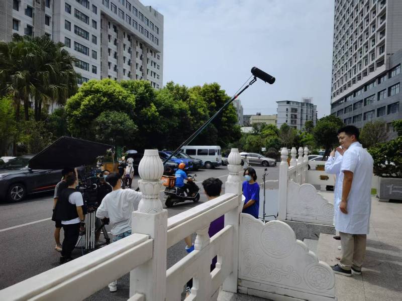 呼玛县广告片拍摄公司低成本实现高规格制作的诀窍